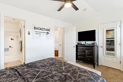 2044 Creekridge Point, Colorado Springs, CO 80910 - Photo 16