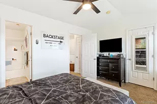 2044 Creekridge Point, Colorado Springs, CO 80910 - Photo 16