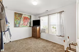 2044 Creekridge Point, Colorado Springs, CO 80910 - Photo 20