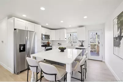 15132 E Bates Avenue, Aurora, CO 80014 - Photo 10