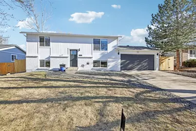 15132 E Bates Avenue, Aurora, CO 80014 - Photo 2