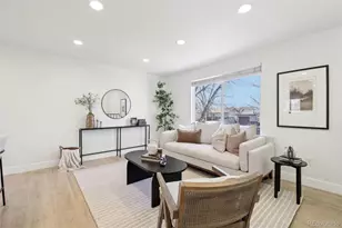 15132 E Bates Ave, Aurora, CO 80014 - Photo 4