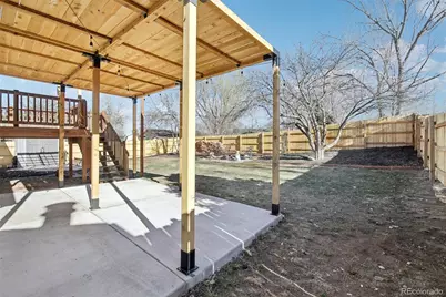 15132 E Bates Avenue, Aurora, CO 80014 - Photo 26