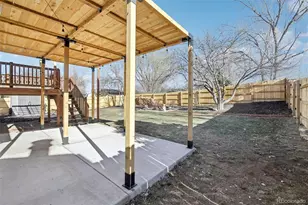 15132 E Bates Ave, Aurora, CO 80014 - Photo 26