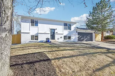 15132 E Bates Avenue, Aurora, CO 80014 - Photo 1