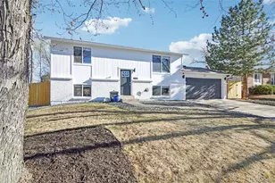 15132 E Bates Ave, Aurora, CO 80014 - Photo 1