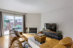 1219 Warrior Way, Lafayette, CO 80026 - Photo 6