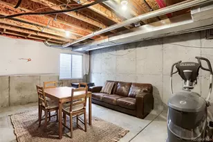 1219 Warrior Way, Lafayette, CO 80026 - Photo 24