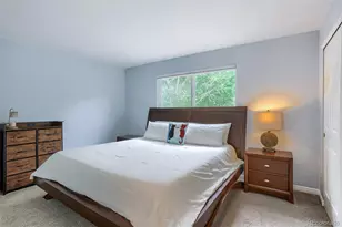 1219 Warrior Way, Lafayette, CO 80026 - Photo 12