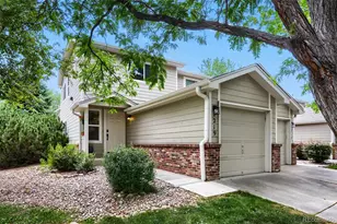 1219 Warrior Way, Lafayette, CO 80026 - Photo 2