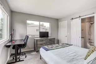 1219 Warrior Way, Lafayette, CO 80026 - Photo 16