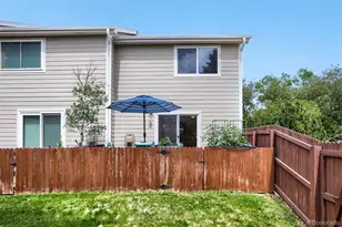 1219 Warrior Way, Lafayette, CO 80026 - Photo 22