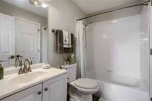1219 Warrior Way, Lafayette, CO 80026 - Photo 14