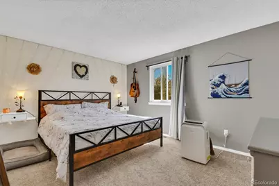 1452 S Biscay Way, Aurora, CO 80017 - Photo 12