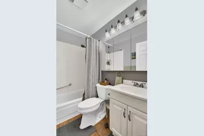 1452 S Biscay Way, Aurora, CO 80017 - Photo 28