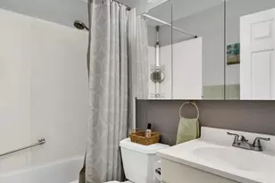1452 S Biscay Way, Aurora, CO 80017 - Photo 28