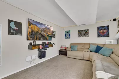 1452 S Biscay Way, Aurora, CO 80017 - Photo 10
