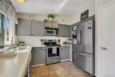 1452 S Biscay Way, Aurora, CO 80017 - Photo 26