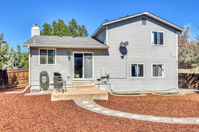 1452 S Biscay Way, Aurora, CO 80017 - Photo 32