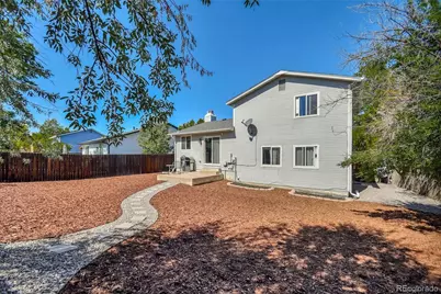 1452 S Biscay Way, Aurora, CO 80017 - Photo 34