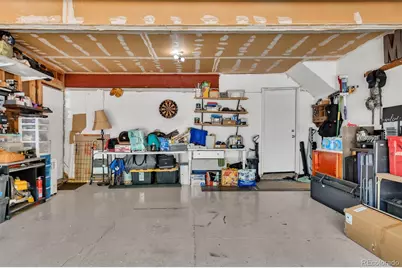 1452 S Biscay Way, Aurora, CO 80017 - Photo 30