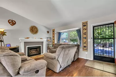 1452 S Biscay Way, Aurora, CO 80017 - Photo 6