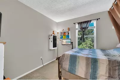 1452 S Biscay Way, Aurora, CO 80017 - Photo 16