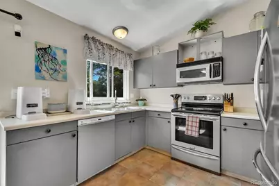 1452 S Biscay Way, Aurora, CO 80017 - Photo 24