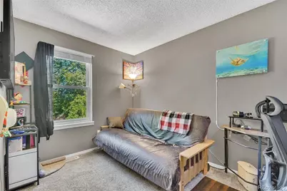 1452 S Biscay Way, Aurora, CO 80017 - Photo 20