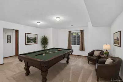 8085 Holland Court #D, Arvada, CO 80005 - Photo 38