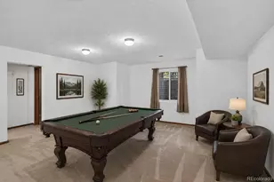 8085 Holland Ct, Arvada, CO 80005 - Photo 38