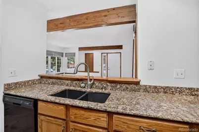 8085 Holland Court #D, Arvada, CO 80005 - Photo 18