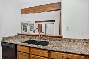 8085 Holland Ct, Arvada, CO 80005 - Photo 18
