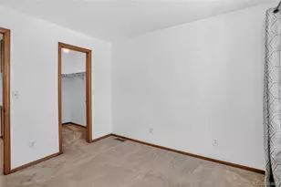 8085 Holland Ct, Arvada, CO 80005 - Photo 34