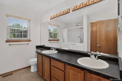 8085 Holland Court #D, Arvada, CO 80005 - Photo 30