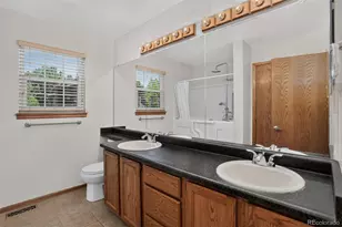8085 Holland Ct, Arvada, CO 80005 - Photo 30