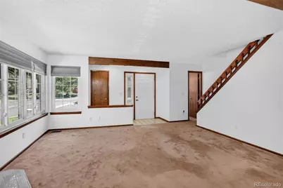 8085 Holland Court #D, Arvada, CO 80005 - Photo 20