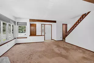 8085 Holland Ct, Arvada, CO 80005 - Photo 20