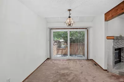 8085 Holland Court #D, Arvada, CO 80005 - Photo 12