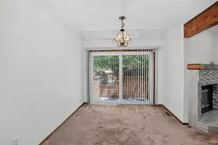 8085 Holland Ct, Arvada, CO 80005 - Photo 12