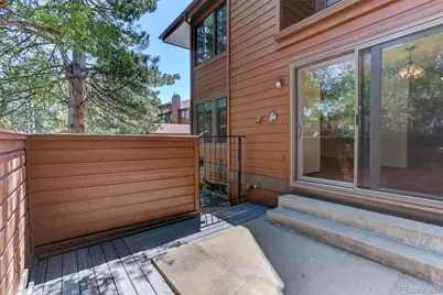 8085 Holland Court #D, Arvada, CO 80005 - Photo 46