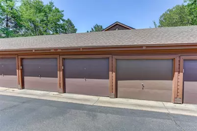 8085 Holland Court #D, Arvada, CO 80005 - Photo 48