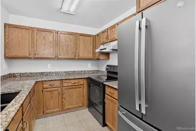 8085 Holland Court #D, Arvada, CO 80005 - Photo 16