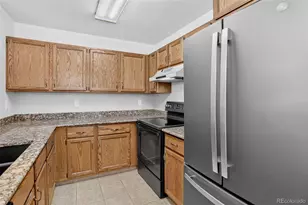 8085 Holland Ct, Arvada, CO 80005 - Photo 16