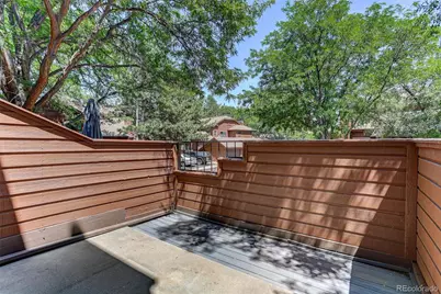 8085 Holland Court #D, Arvada, CO 80005 - Photo 44