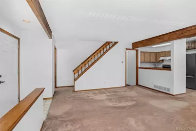 8085 Holland Court #D, Arvada, CO 80005 - Photo 14