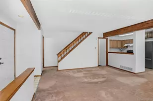 8085 Holland Ct, Arvada, CO 80005 - Photo 14