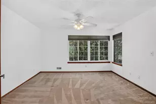 8085 Holland Ct, Arvada, CO 80005 - Photo 26