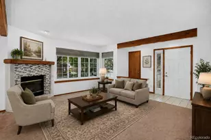 8085 Holland Ct, Arvada, CO 80005 - Photo 6