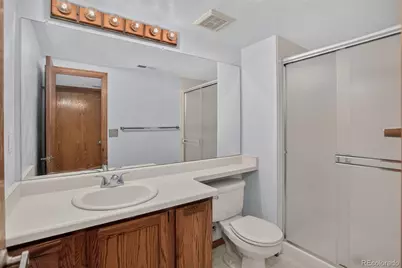 8085 Holland Court #D, Arvada, CO 80005 - Photo 40